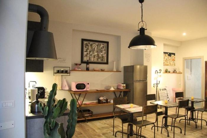 奥维多 Industrial Chic House - Private Parking酒店 外观 照片