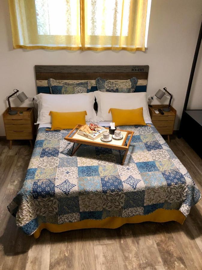 奥维多 Industrial Chic House - Private Parking酒店 外观 照片
